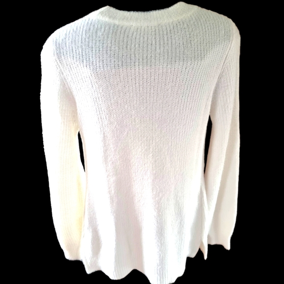 Belldini Cozy Sweater - Picture 2 of 7